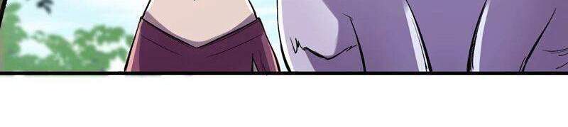 Vào Ngày Tận Thế Nhặt Được Hệ Thống Chapter 83 - 17