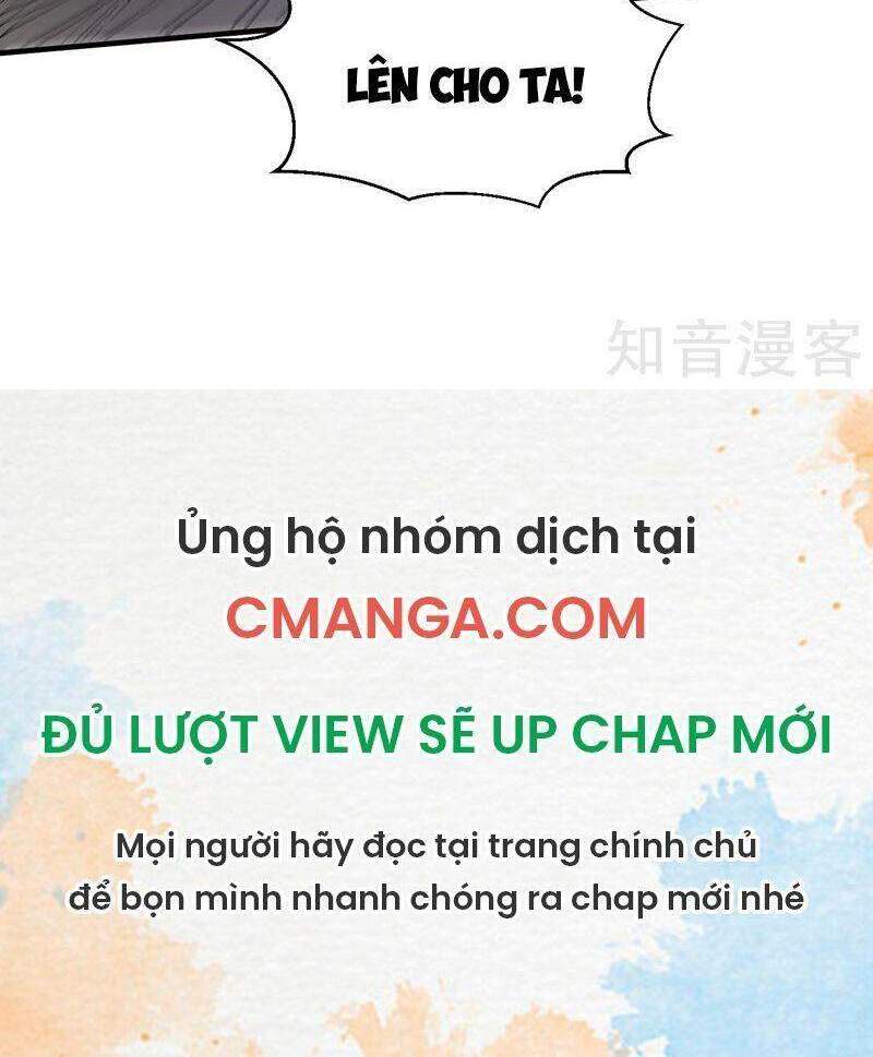 Vào Ngày Tận Thế Nhặt Được Hệ Thống Chapter 83 - 23