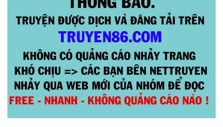 Đệ Tử Của Ta Đều Là Súp Bờ Thần Chapter 107 - 33