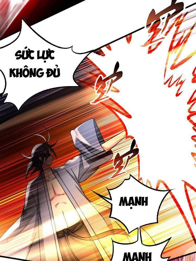 Đệ Tử Của Ta Đều Là Súp Bờ Thần Chapter 109 - 14