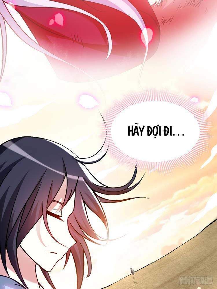 Đệ Tử Của Ta Đều Là Súp Bờ Thần Chapter 110 - 50