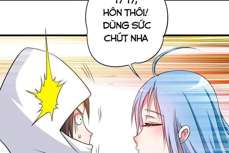 Đệ Tử Của Ta Đều Là Súp Bờ Thần Chapter 118 - 25