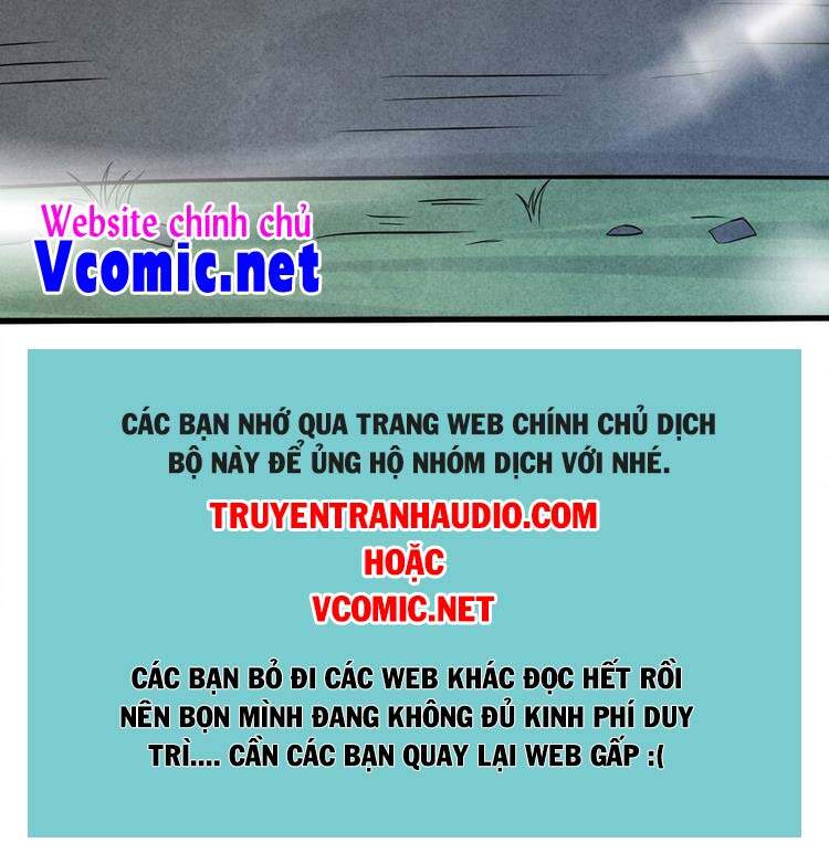 Đệ Tử Của Ta Đều Là Súp Bờ Thần Chapter 120 - 38