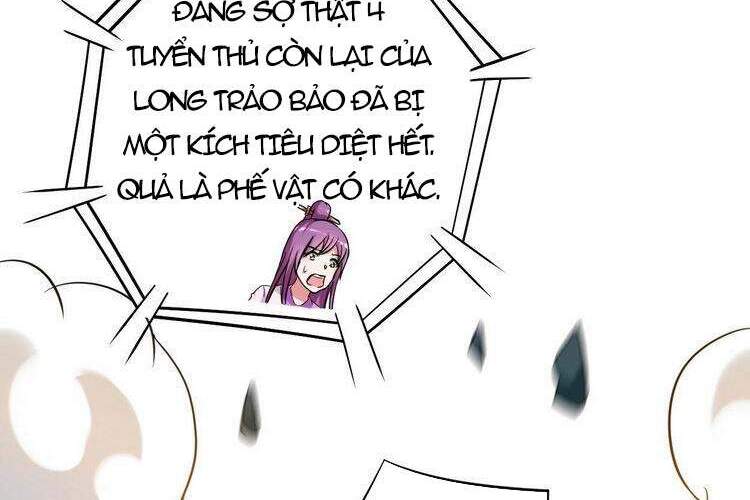 Đệ Tử Của Ta Đều Là Súp Bờ Thần Chapter 122 - 16