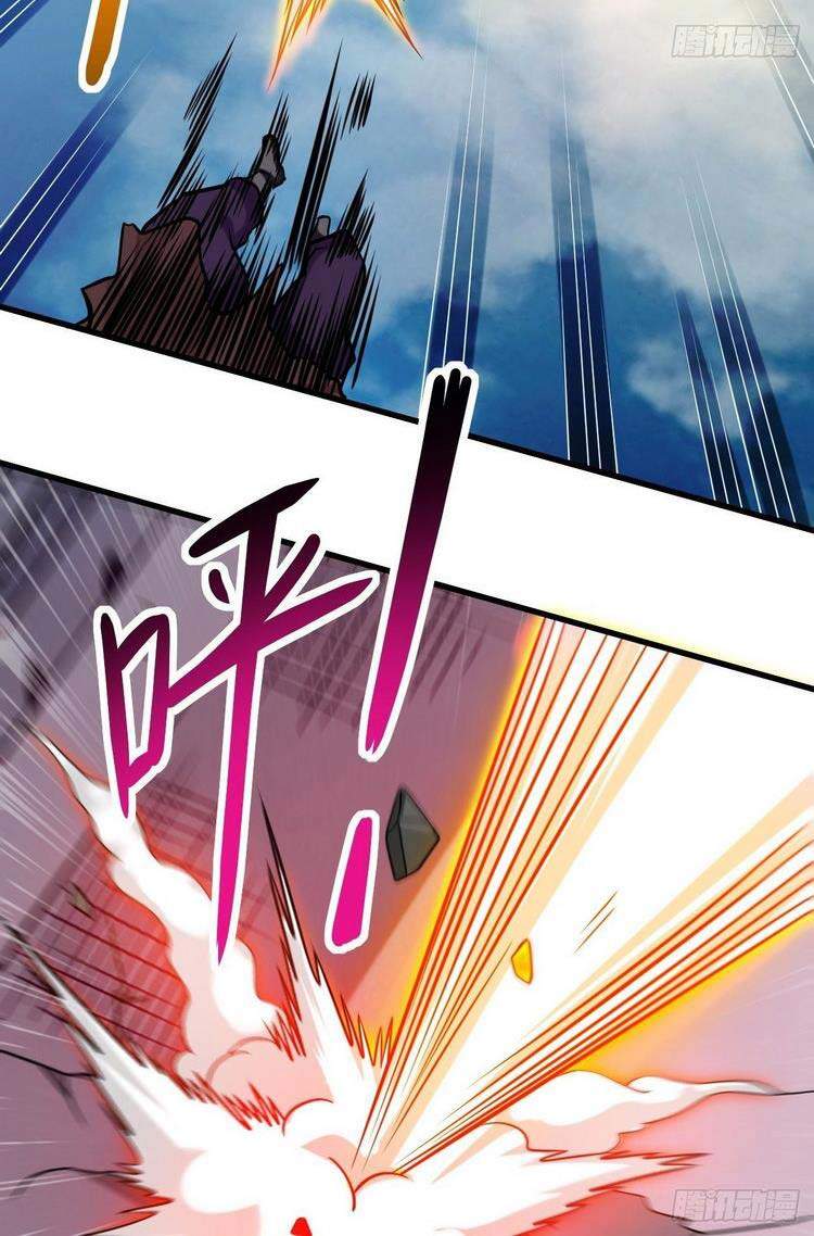Đệ Tử Của Ta Đều Là Súp Bờ Thần Chapter 122 - 38
