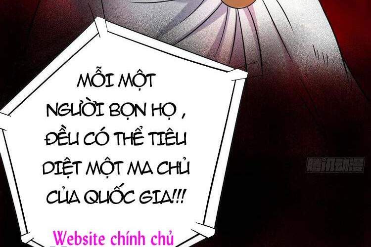 Đệ Tử Của Ta Đều Là Súp Bờ Thần Chapter 122 - 46