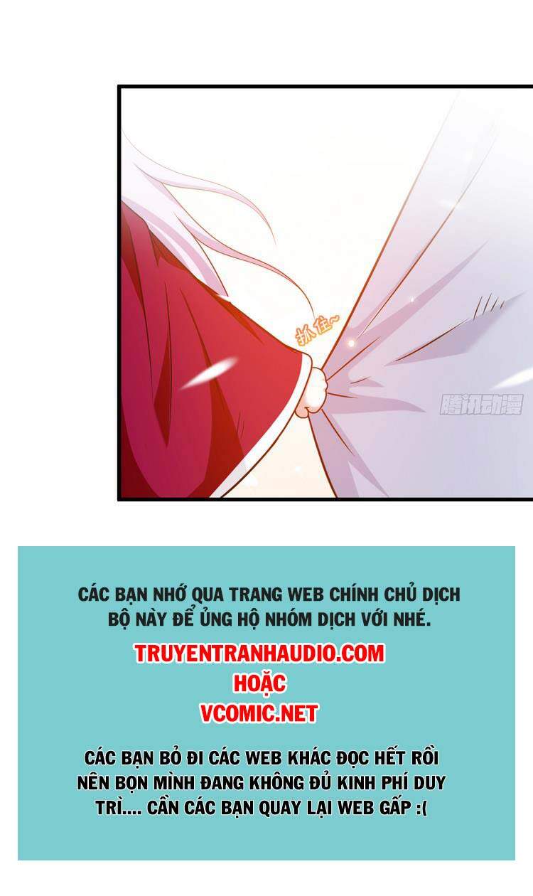 Đệ Tử Của Ta Đều Là Súp Bờ Thần Chapter 127 - 38