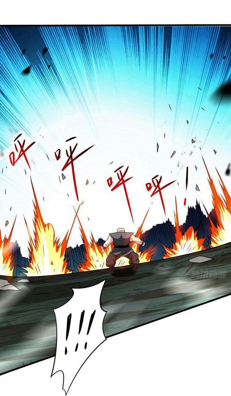 Đệ Tử Của Ta Đều Là Súp Bờ Thần Chapter 128 - 51