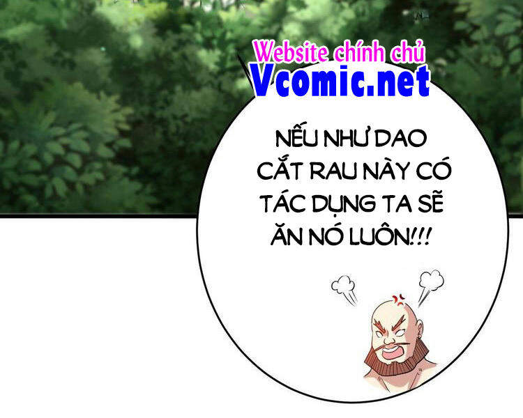 Đệ Tử Của Ta Đều Là Súp Bờ Thần Chapter 129 - 43
