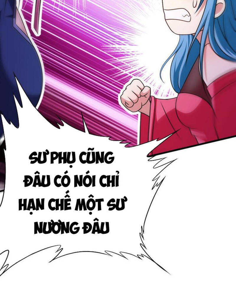Đệ Tử Của Ta Đều Là Súp Bờ Thần Chapter 131 - 65