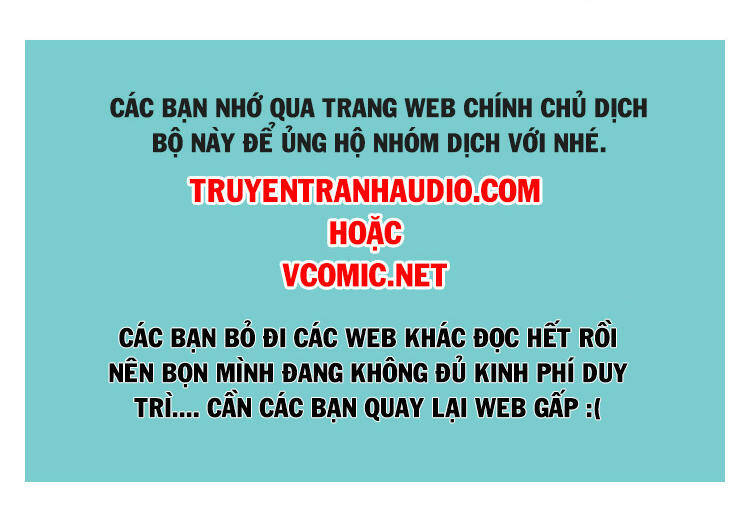 Đệ Tử Của Ta Đều Là Súp Bờ Thần Chapter 133 - 45