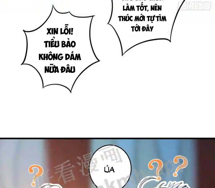 Đệ Tử Của Ta Đều Là Súp Bờ Thần Chapter 172 - 17