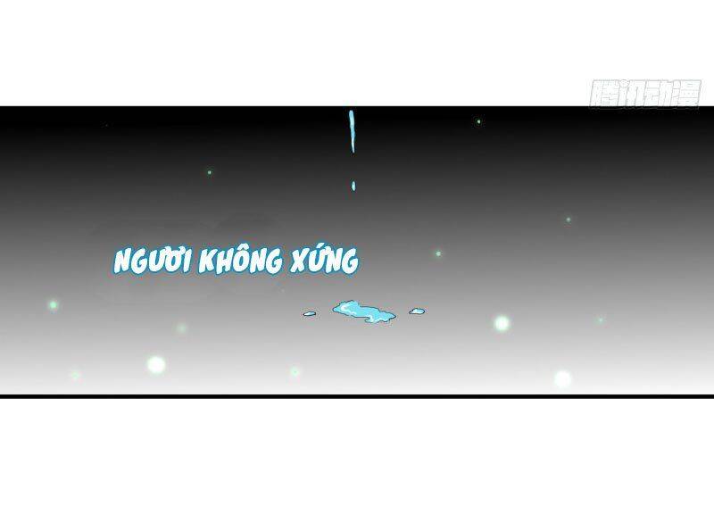 Đệ Tử Của Ta Đều Là Súp Bờ Thần Chapter 44 - 32