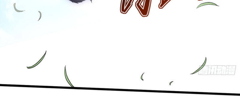 Đệ Tử Của Ta Đều Là Súp Bờ Thần Chapter 56 - 25