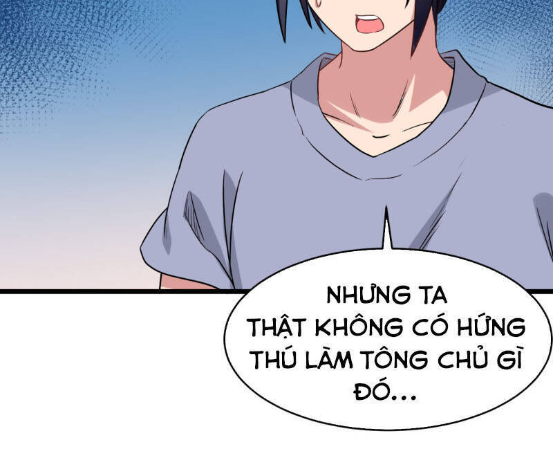 Đệ Tử Của Ta Đều Là Súp Bờ Thần Chapter 63 - 29