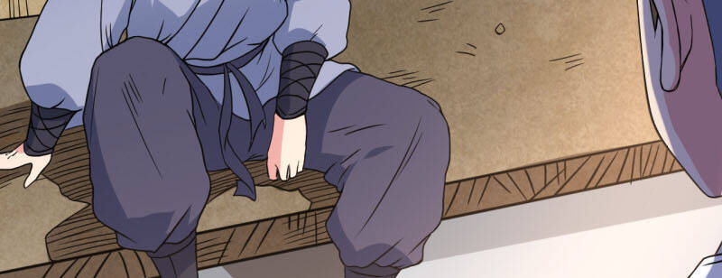Đệ Tử Của Ta Đều Là Súp Bờ Thần Chapter 68 - 19