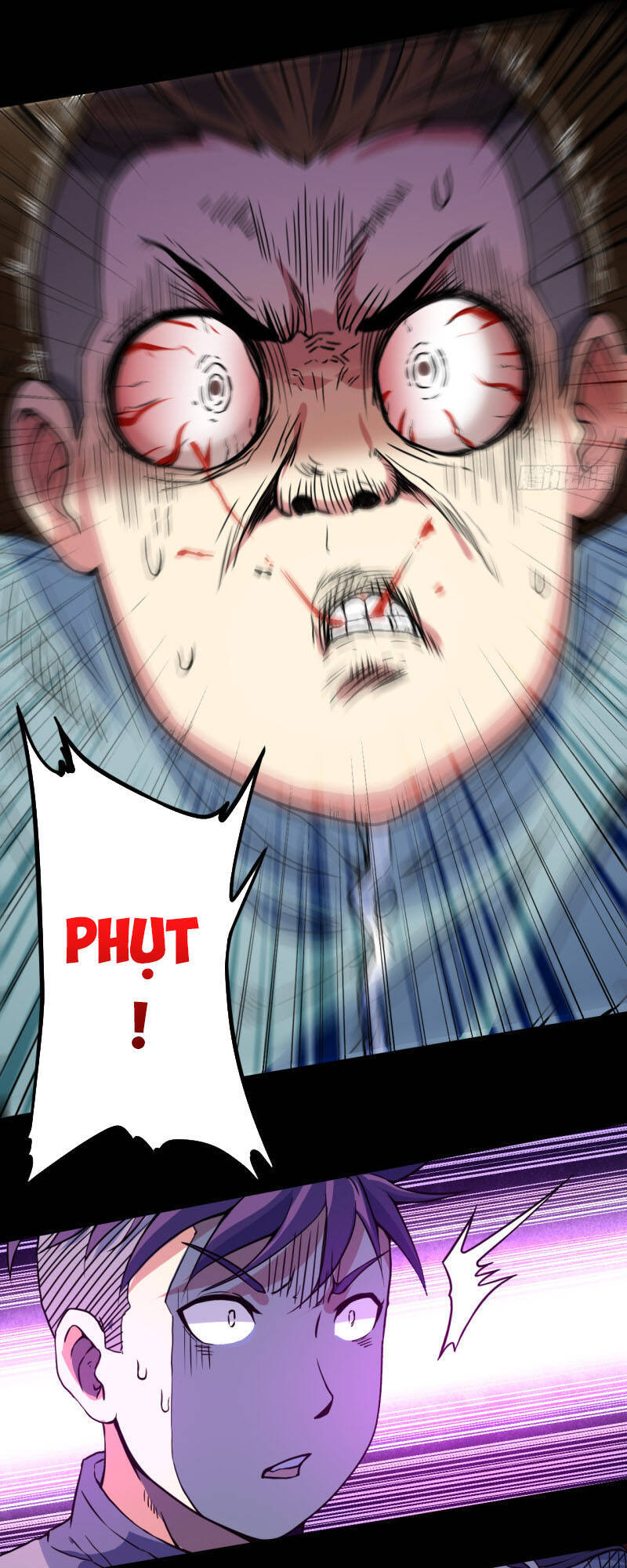 Đệ Tử Của Ta Đều Là Súp Bờ Thần Chapter 68 - 37