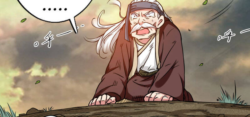 Đệ Tử Của Ta Đều Là Súp Bờ Thần Chapter 72 - 28
