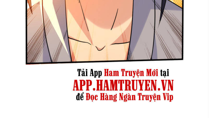 Đệ Tử Của Ta Đều Là Súp Bờ Thần Chapter 82 - 39