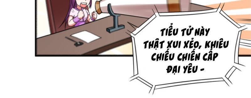 Đệ Tử Của Ta Đều Là Súp Bờ Thần Chapter 84 - 10