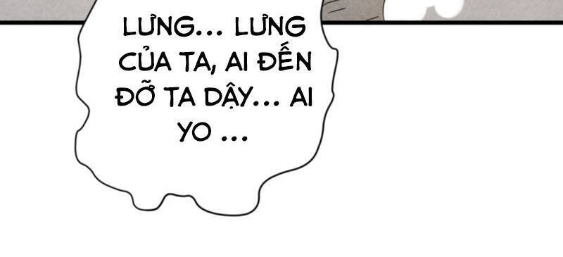 Đệ Tử Của Ta Đều Là Súp Bờ Thần Chapter 85 - 32