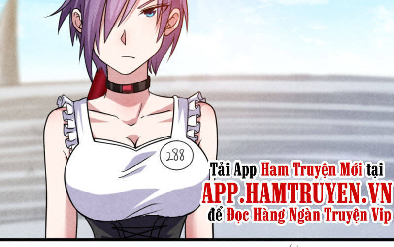 Đệ Tử Của Ta Đều Là Súp Bờ Thần Chapter 85 - 34