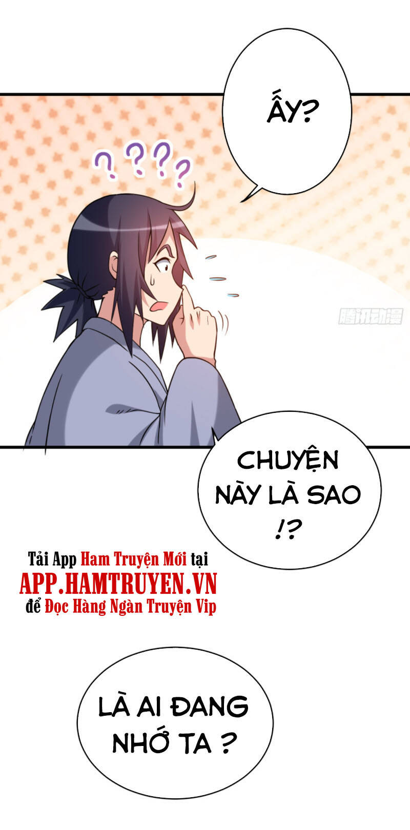 Đệ Tử Của Ta Đều Là Súp Bờ Thần Chapter 85 - 37