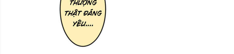 Đệ Tử Của Ta Đều Là Súp Bờ Thần Chapter 88 - 23