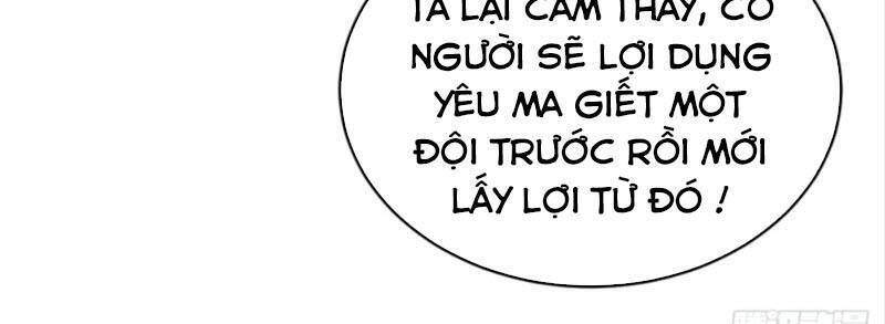 Đệ Tử Của Ta Đều Là Súp Bờ Thần Chapter 89 - 11