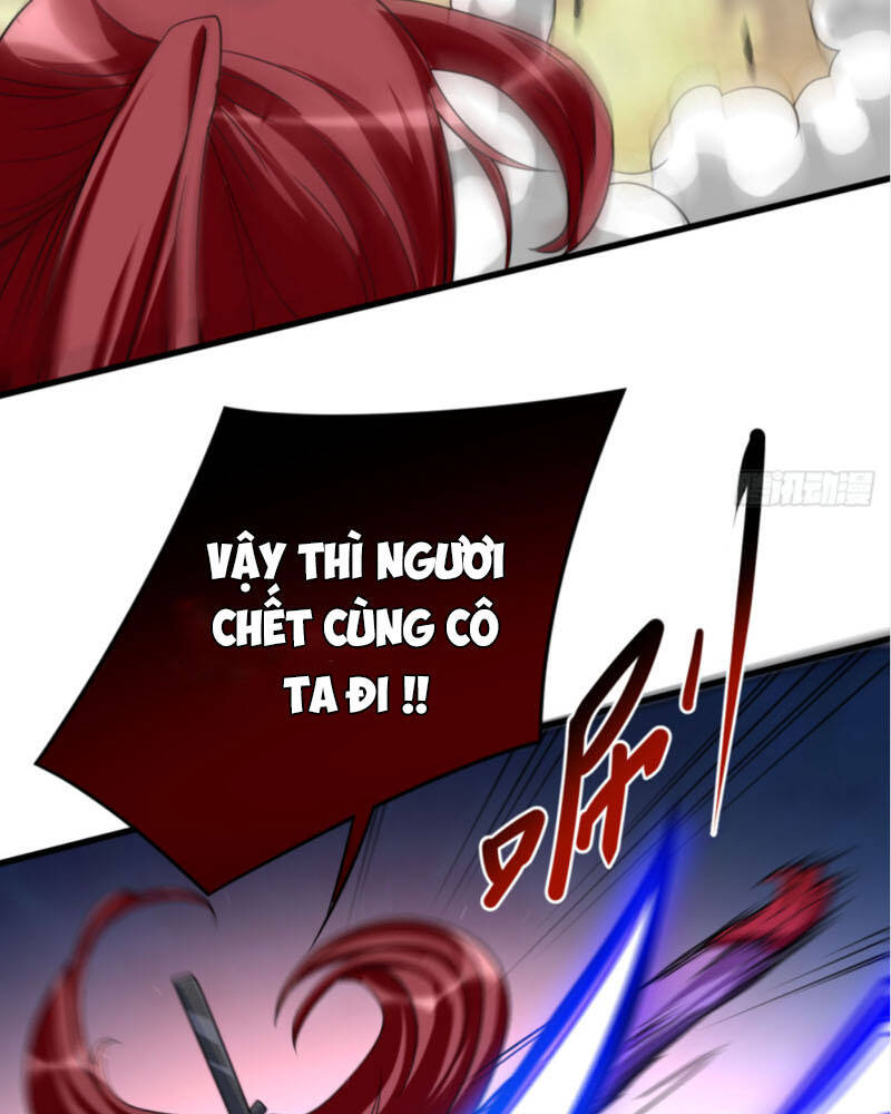 Đệ Tử Của Ta Đều Là Súp Bờ Thần Chapter 89 - 38