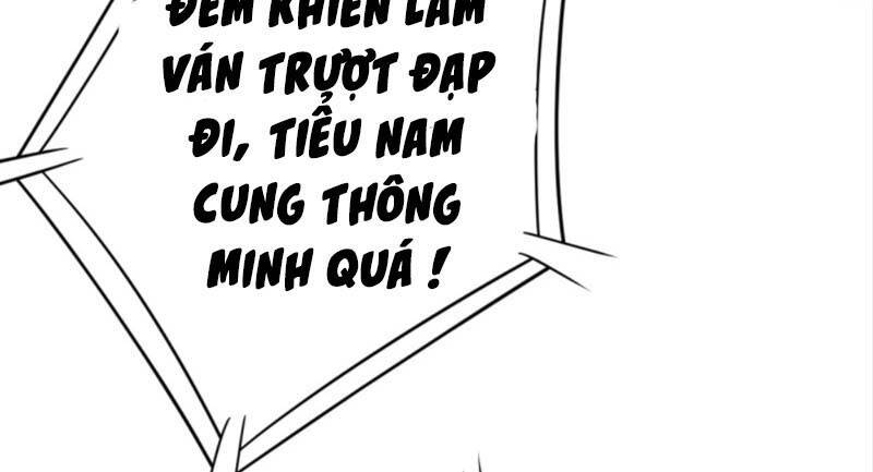 Đệ Tử Của Ta Đều Là Súp Bờ Thần Chapter 89 - 50