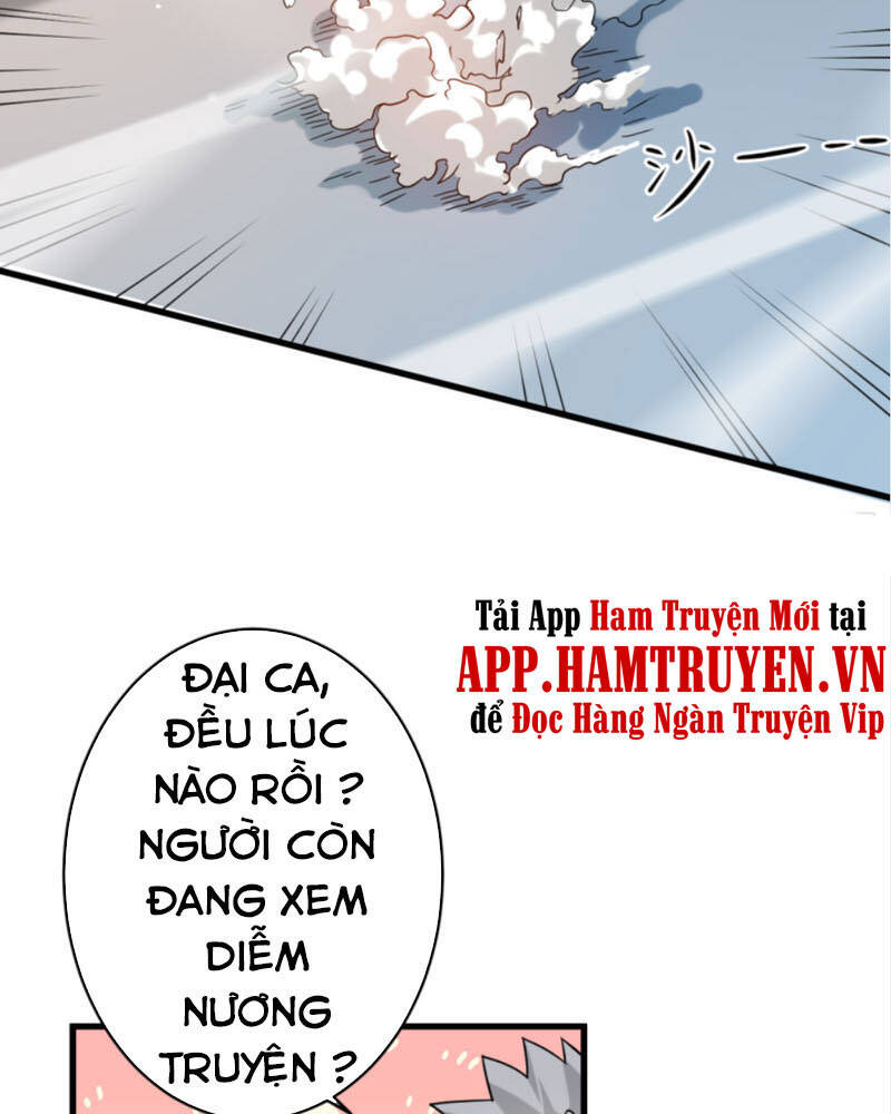 Đệ Tử Của Ta Đều Là Súp Bờ Thần Chapter 89 - 52