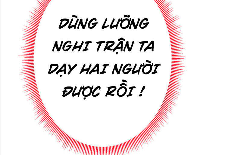 Đệ Tử Của Ta Đều Là Súp Bờ Thần Chapter 90 - 14