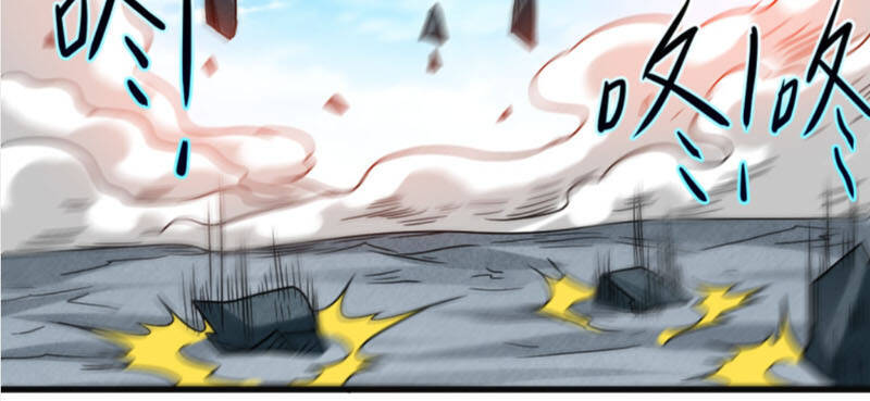 Đệ Tử Của Ta Đều Là Súp Bờ Thần Chapter 91 - 51