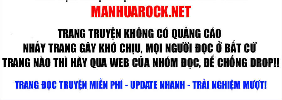 Đệ Tử Của Ta Đều Là Súp Bờ Thần Chapter 99 - 49