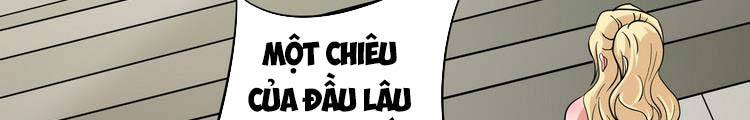 Đệ Tử Của Ta Đều Là Súp Bờ Thần Chapter 143.5 - 118