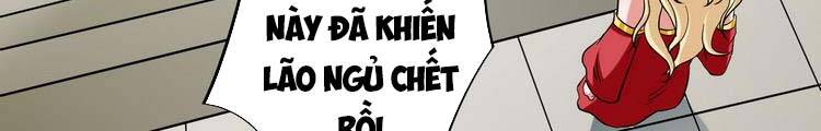 Đệ Tử Của Ta Đều Là Súp Bờ Thần Chapter 143.5 - 119