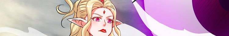 Đệ Tử Của Ta Đều Là Súp Bờ Thần Chapter 143.5 - 157