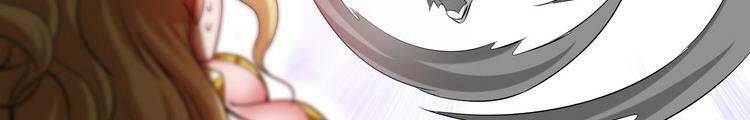 Đệ Tử Của Ta Đều Là Súp Bờ Thần Chapter 143.5 - 174