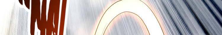 Đệ Tử Của Ta Đều Là Súp Bờ Thần Chapter 143.5 - 183