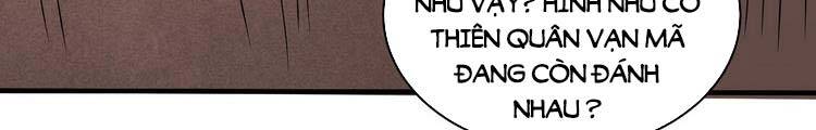 Đệ Tử Của Ta Đều Là Súp Bờ Thần Chapter 143.5 - 20