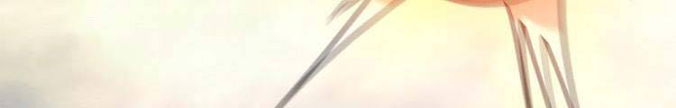 Đệ Tử Của Ta Đều Là Súp Bờ Thần Chapter 143.5 - 196