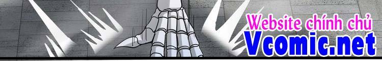 Đệ Tử Của Ta Đều Là Súp Bờ Thần Chapter 143.5 - 206