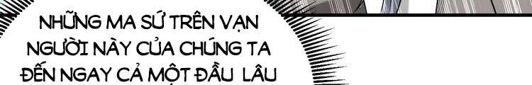 Đệ Tử Của Ta Đều Là Súp Bờ Thần Chapter 143.5 - 213