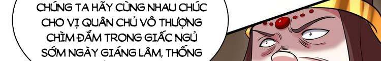 Đệ Tử Của Ta Đều Là Súp Bờ Thần Chapter 143.5 - 31