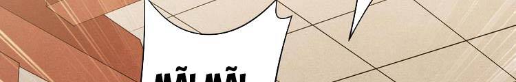 Đệ Tử Của Ta Đều Là Súp Bờ Thần Chapter 143.5 - 39