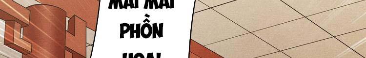 Đệ Tử Của Ta Đều Là Súp Bờ Thần Chapter 143.5 - 40