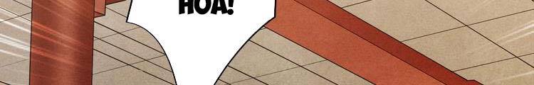 Đệ Tử Của Ta Đều Là Súp Bờ Thần Chapter 143.5 - 41