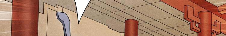 Đệ Tử Của Ta Đều Là Súp Bờ Thần Chapter 143.5 - 42