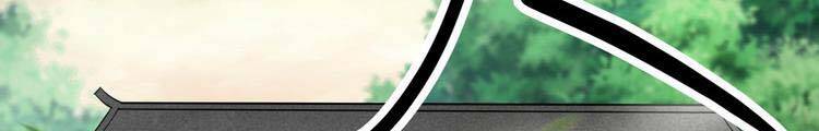 Đệ Tử Của Ta Đều Là Súp Bờ Thần Chapter 143.5 - 50